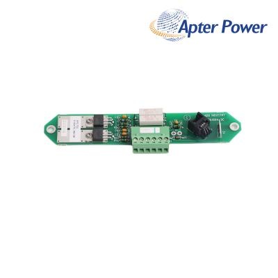 ABB APC700 5761894-9C PC BOARD