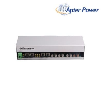 ABB YPC115 61037454 CONTROLLER