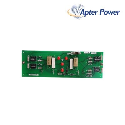 Allen Bradley SP-170025 SP-170130 170026-01 Field pulse transformer