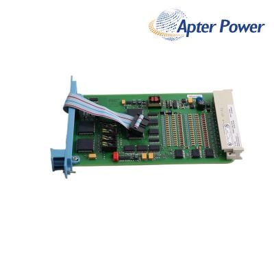HONEYWELL FC-SAI-1620M V1.4 Safe HDAI module