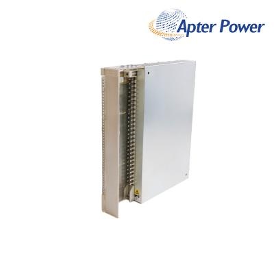 ABB AO650 3BHT300051R1 Analog Output Module