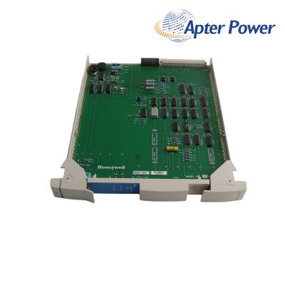 HONEYWELL MC-IOLX02 51304419-150 I/O Link Extender Card