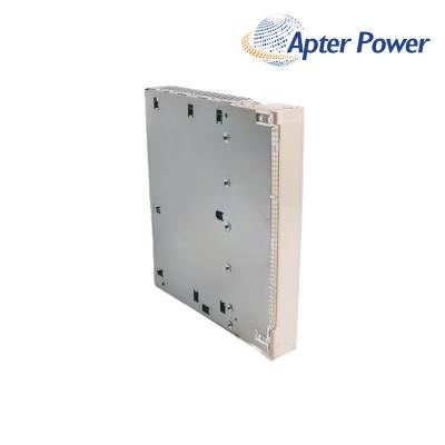 ABB DI620 3BHT300002R1 Digital Input Module