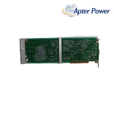 HONEYWELL 51403299-200 Processor Board