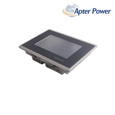 Allen Bradley 2713P-T7WD1 TOUCHSCREEN