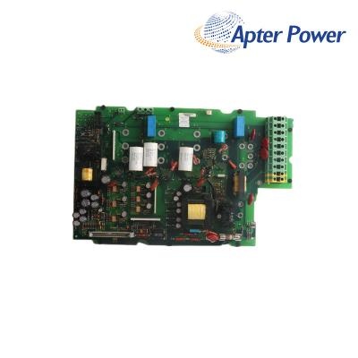 Allen Bradley 1336-BDB-SP5C Gate drive board