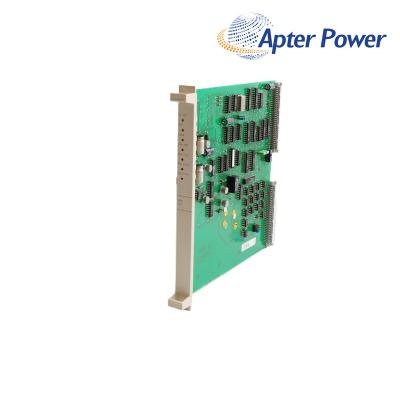 ABB DSBC173A 3BSE005883R1 BUS EXTENDER