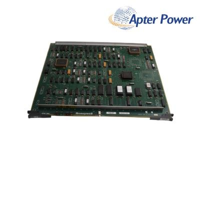 HONEYWELL 51401583-200 NETWORK INTERFACE CARD