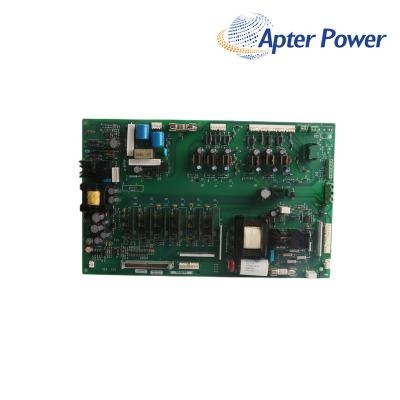 Allen Bradley 1336-BDB-SP29D 74101-169-53 PCB Gate Drive Board