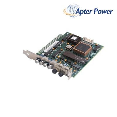 ABB SNAT608CMT 61155848A PC BOARD