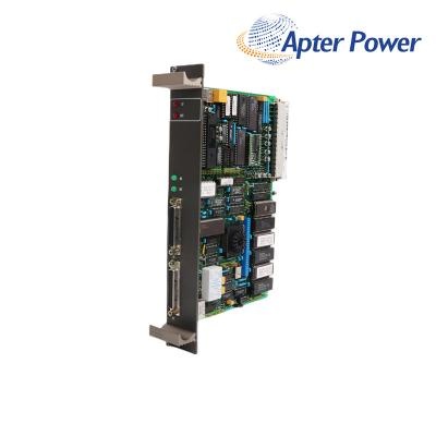 ABB 87TS01K-E GJR2368900R2200 Coupling Module
