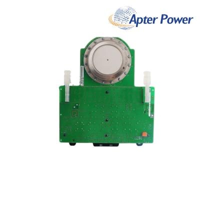 ABB 3BHB003154R0101 5SXE03-0141 5SHX2645L0004 5SGX2645L0004 3BHL000389P0101 IGCT Thyristor