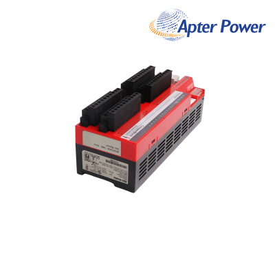 Allen Bradley 1791DS-IB12 CompactBlock DeviceNet module