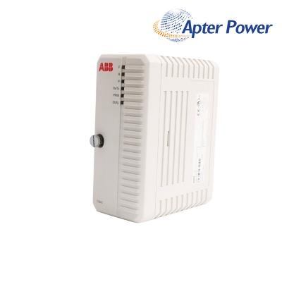 ABB CI840 3BSE022457R1 Profibus Communications Interface