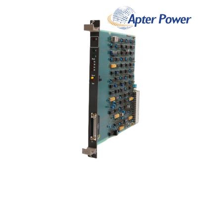 ABB 88FN02B-E GJR2370800R0200 Coupling Module
