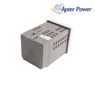 ABB SM1006S/B12/0000/32/STD Videographic Chart Recorder