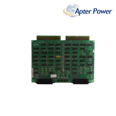 GE IC600CB527 IC600CB527L I/O Control Module