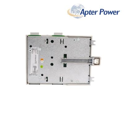 ABB TU845 3BSE021447R1 Termination Unit