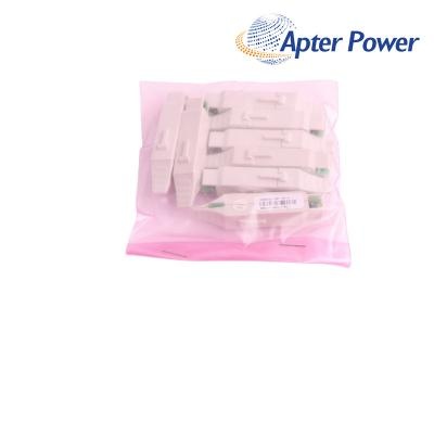 ABB TY801K01 3BSE023607R1 8pcs Shunt Stick