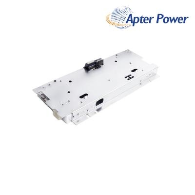 ABB P-HA-MCL-110RB000 MOUNTING COLUMN