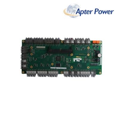 ABB 3BHE024855R0101 UFC921A101 Inverter circuit board