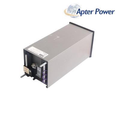 ABB C300/0011/STD Process controller