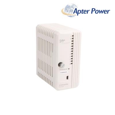 ABB PDP800 DP-V2 Profibus Master Module