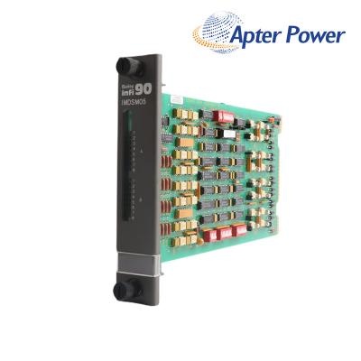 ABB IMDSM05 Digital Slave Module