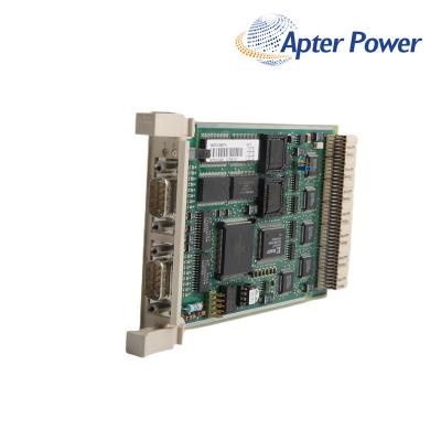 ABB CI532V02 3BSE003827R1 Submodule MODBUS Interface