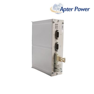 ABB TC516 3BSE012632R1 Twisted Pair Modem