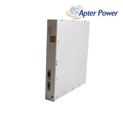 ABB CI680 3BSE007364R1 Communication Interface Module