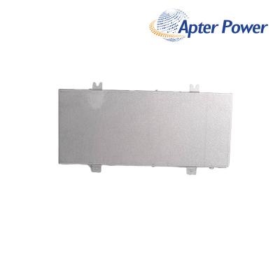 ABB DSQC601 3HAC12815-1 AXIS COMPUTER