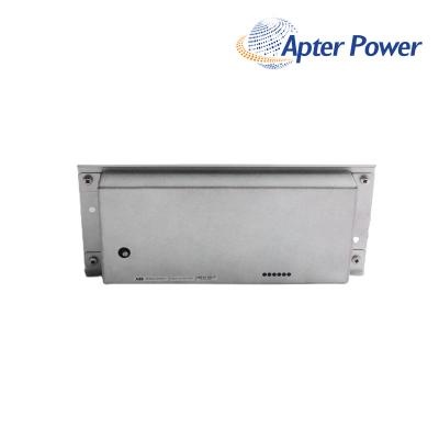 ABB 3BHB022793R0001 ASE2UDC920AE01 Processor module