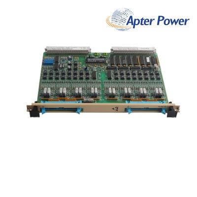 ABB AI86-16 57087196 Analog Input Card