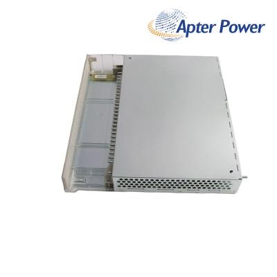 ABB AI635 3BHT300032R1 Analog Input Module