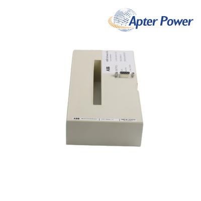 ABB 3BHE004385R0001 UNS0884A-V1 Current Sensor 2000A