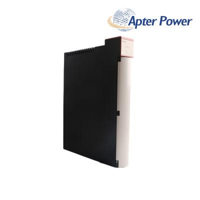 GE TGT-3X6L-1-0-BD Whedco Servo Power Module