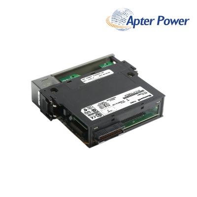 HONEYWELL TC-FTEB01 51309512-125 Bridge Module