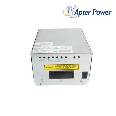 HONEYWELL 51198651-100 SPS5785 power supply module