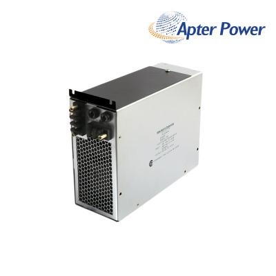 ABB NPCI03 I/O Power Supply Module