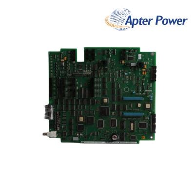 ABB 3BHE014967R0002 UNS2880B-P,V2 control motherboard