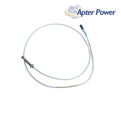 BENTLY NEVADA 102044-00-18-10-02 Proximity Sensor