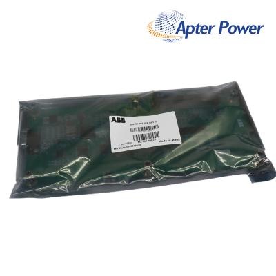 ABB 086351-504 086351-004 SERIAL PUSHBUTTON