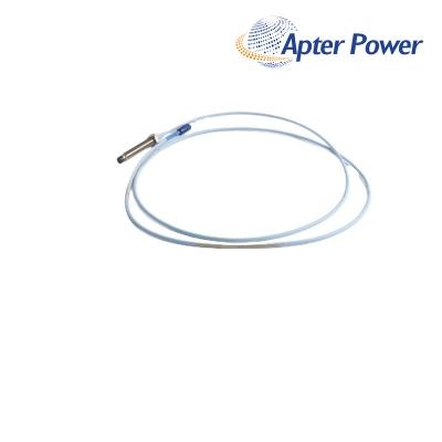 BENTLY NEVADA 330103-00-06-15-02-CN Proximity Probes