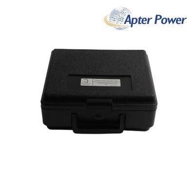 BENTLY NEVADA 40113-02 Connector Protector Kit