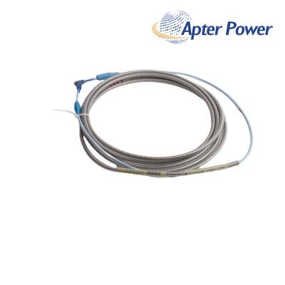 BENTLY NEVADA 330130-045-03-05 EXTENSION CABLE