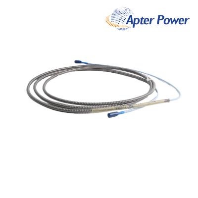 BENTLY NEVADA 330130-030-01-CN Cable