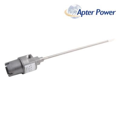 BENTLY NEVADA 21000-28-10-00-217-04-02 Proximity Probe