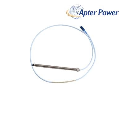 BENTLY NEVADA 330101-00-60-10-02-00 PROXIMITY PROBE 8MM