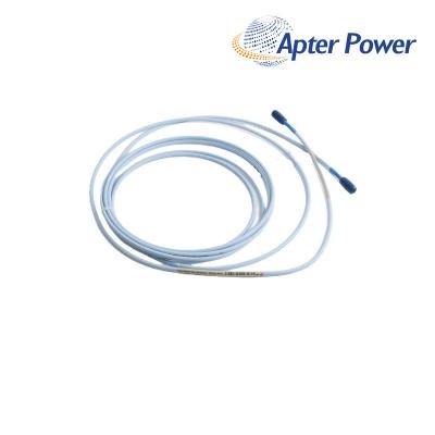 BENTLY NEVADA 330130-035-00-CN Proximity Probe